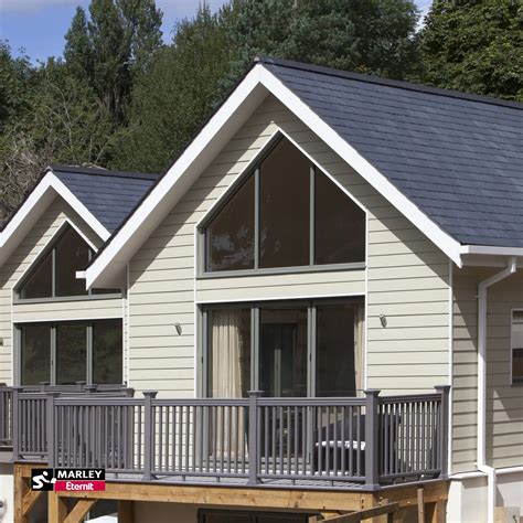 marley eternit cedral cladding prices.